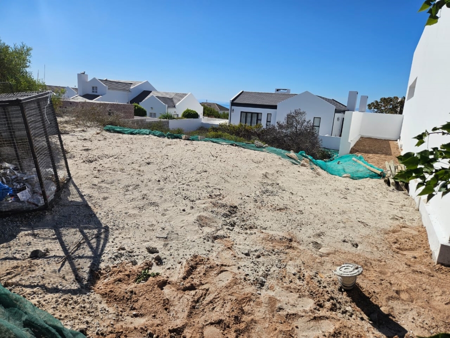 0 Bedroom Property for Sale in Shelley Point Western Cape